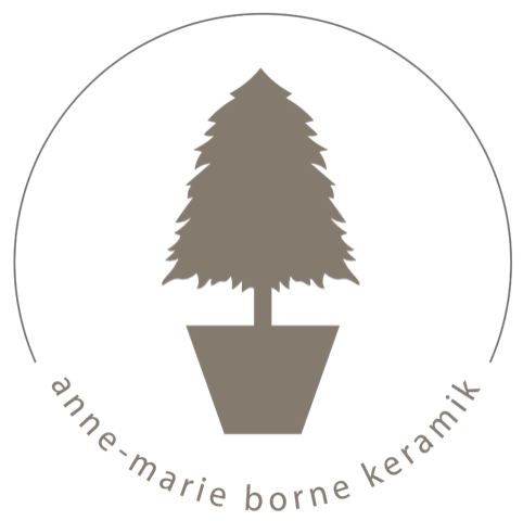 anne-marie borne keramik