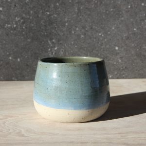 Kwade Matchabecher