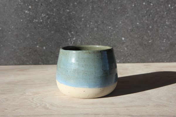 Kwade Matchabecher