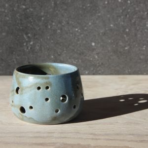 Kwade Teelichthalter