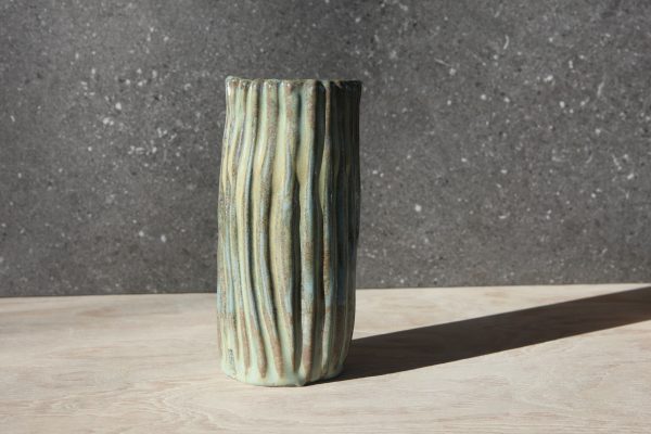 Kwade Vase – Bild 2
