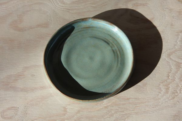 Kwade Kleiner Teller – Bild 3