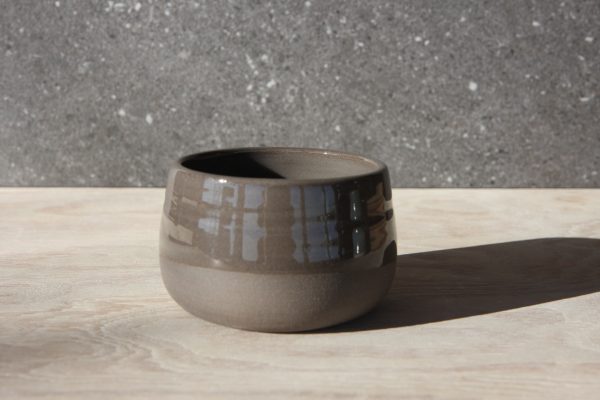 Lava Matchabecher – Bild 2